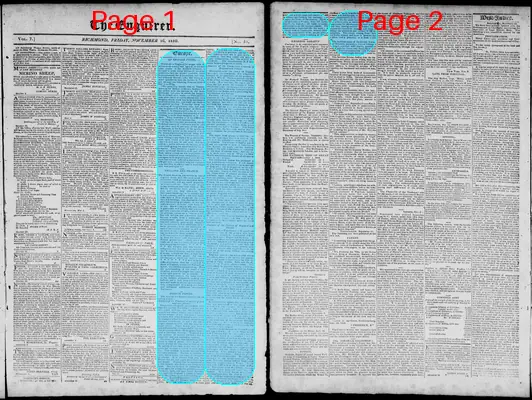 Page thumbnail for The Enquirer