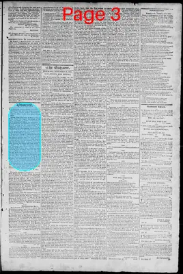 Page thumbnail for The Enquirer