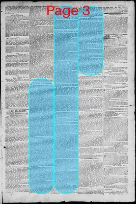 Page thumbnail for The Enquirer