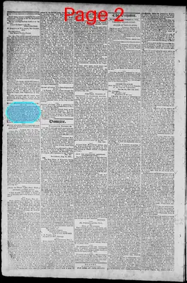 Page thumbnail for The Enquirer