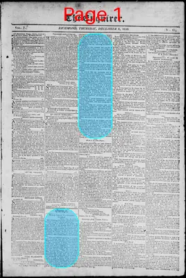Page thumbnail for The Enquirer