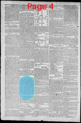 Page thumbnail for The Enquirer