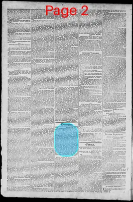Page thumbnail for The Enquirer