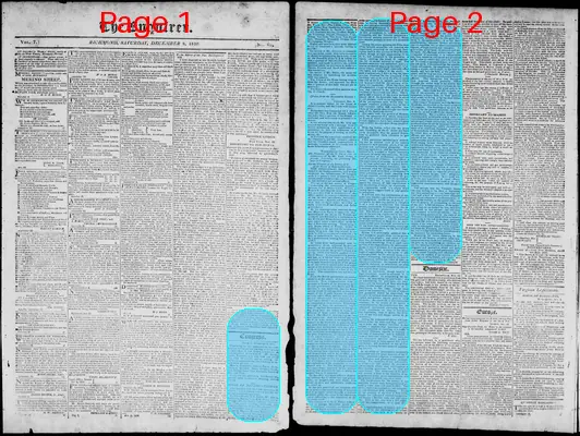 Page thumbnail for The Enquirer