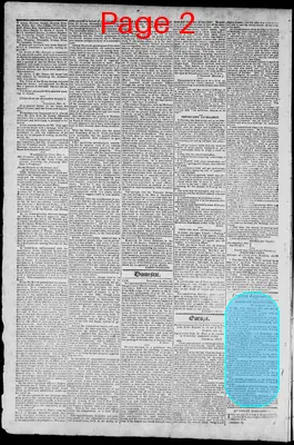 Page thumbnail for The Enquirer