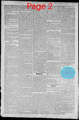 Page thumbnail for The Enquirer