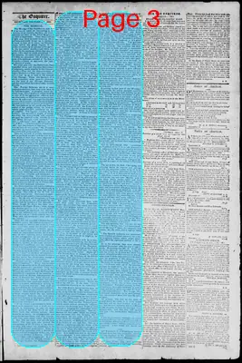 Page thumbnail for The Enquirer