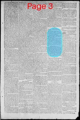 Page thumbnail for The Enquirer