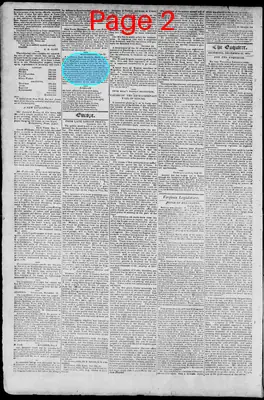 Page thumbnail for The Enquirer