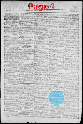 Page thumbnail for The Enquirer