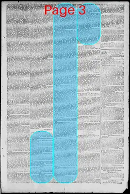 Page thumbnail for The Enquirer