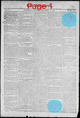Page thumbnail for The Enquirer