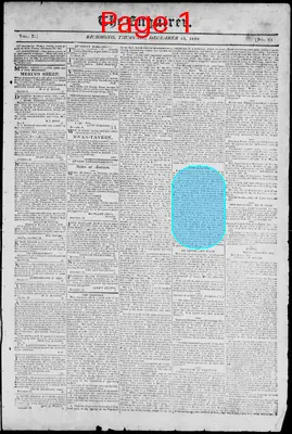 Page thumbnail for The Enquirer