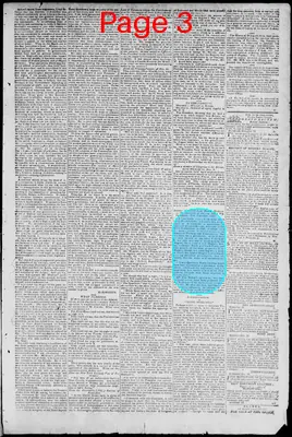 Page thumbnail for The Enquirer