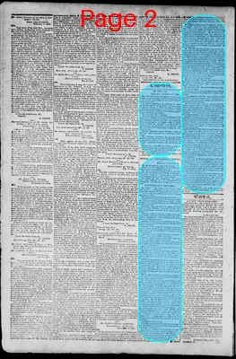 Page thumbnail for The Enquirer