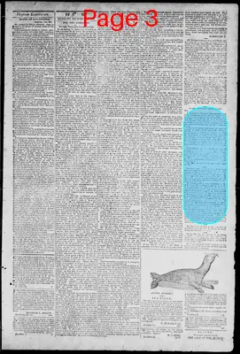 Page thumbnail for The Enquirer