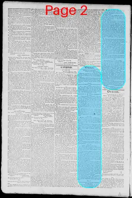 Page thumbnail for The Enquirer
