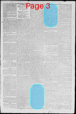 Page thumbnail for The Enquirer