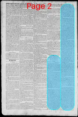 Page thumbnail for The Enquirer