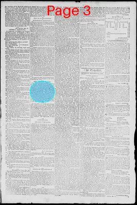 Page thumbnail for The Enquirer