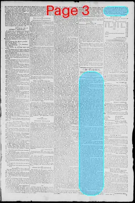 Page thumbnail for The Enquirer
