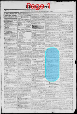 Page thumbnail for The Enquirer