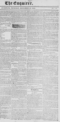 Clipping 1