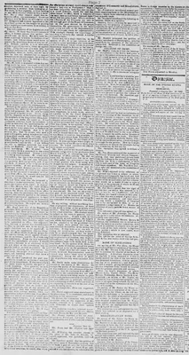 Clipping 2