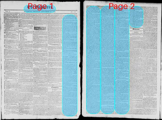 Page thumbnail for The Enquirer