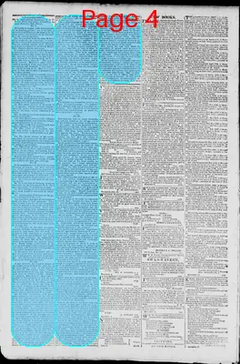 Page thumbnail for The Enquirer