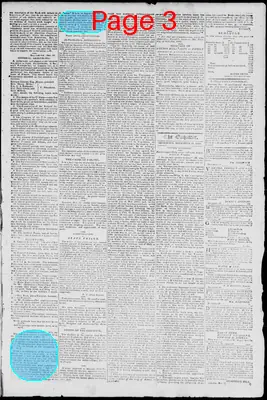 Page thumbnail for The Enquirer
