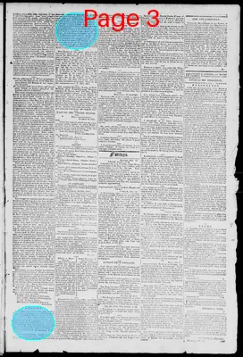 Page thumbnail for The Enquirer