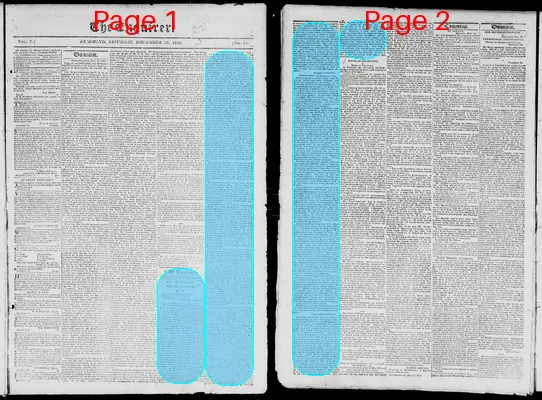 Page thumbnail for The Enquirer