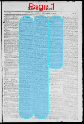 Page thumbnail for The Enquirer