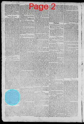 Page thumbnail for The Enquirer