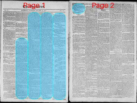 Page thumbnail for The Enquirer