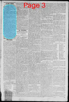 Page thumbnail for The Enquirer