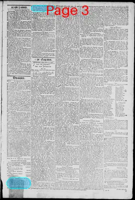 Page thumbnail for The Enquirer