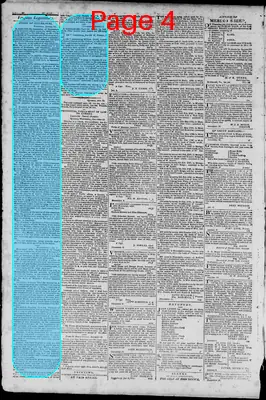Page thumbnail for The Enquirer