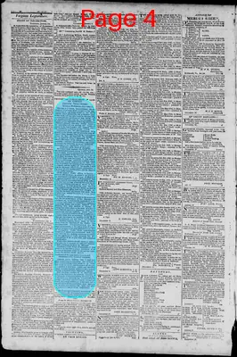 Page thumbnail for The Enquirer