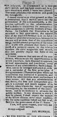 Clipping 2
