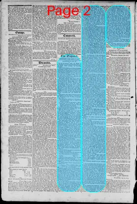 Page thumbnail for The Enquirer