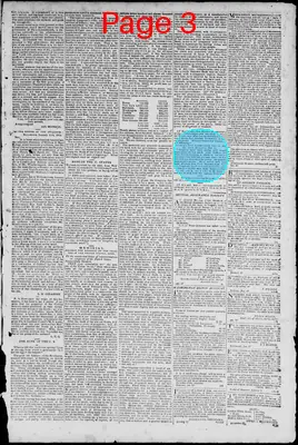 Page thumbnail for The Enquirer