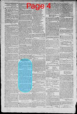 Page thumbnail for The Enquirer