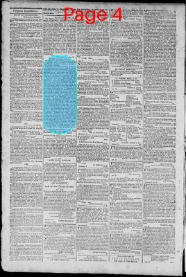 Page thumbnail for The Enquirer