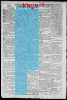 Page thumbnail for The Enquirer