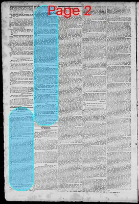 Page thumbnail for The Enquirer