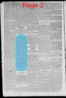 Page thumbnail for The Enquirer