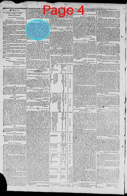 Page thumbnail for The Enquirer