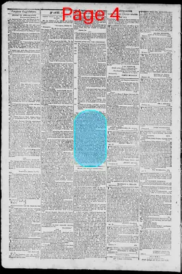 Page thumbnail for The Enquirer